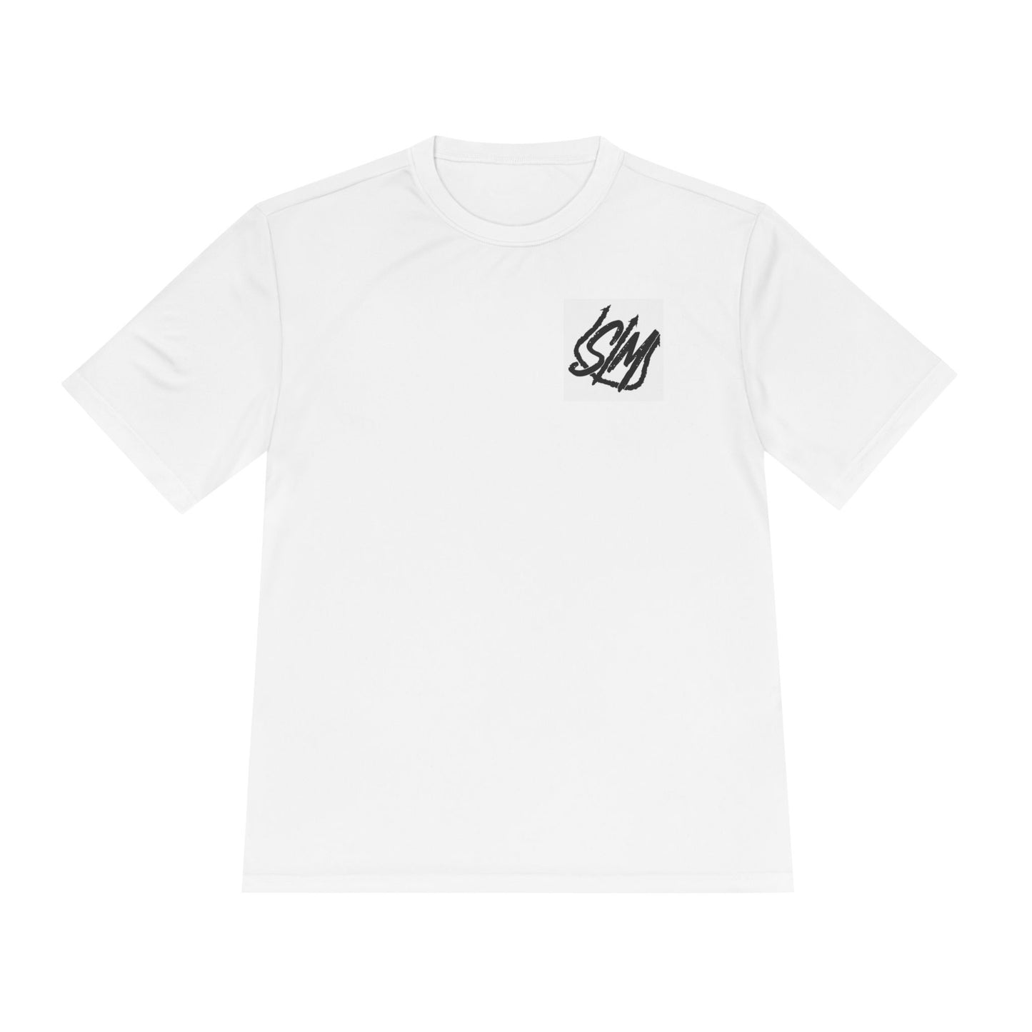 Spearomaniacs Shirt