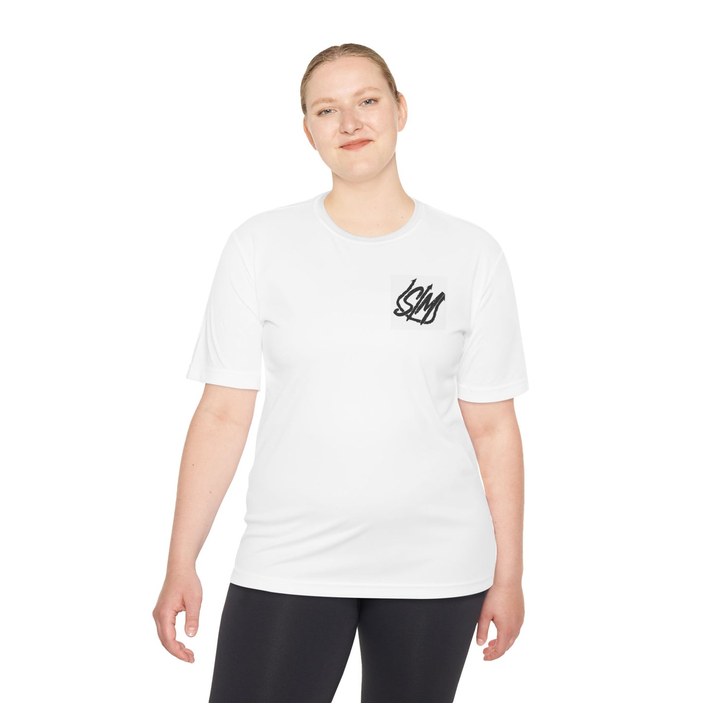 Spearomaniacs Shirt