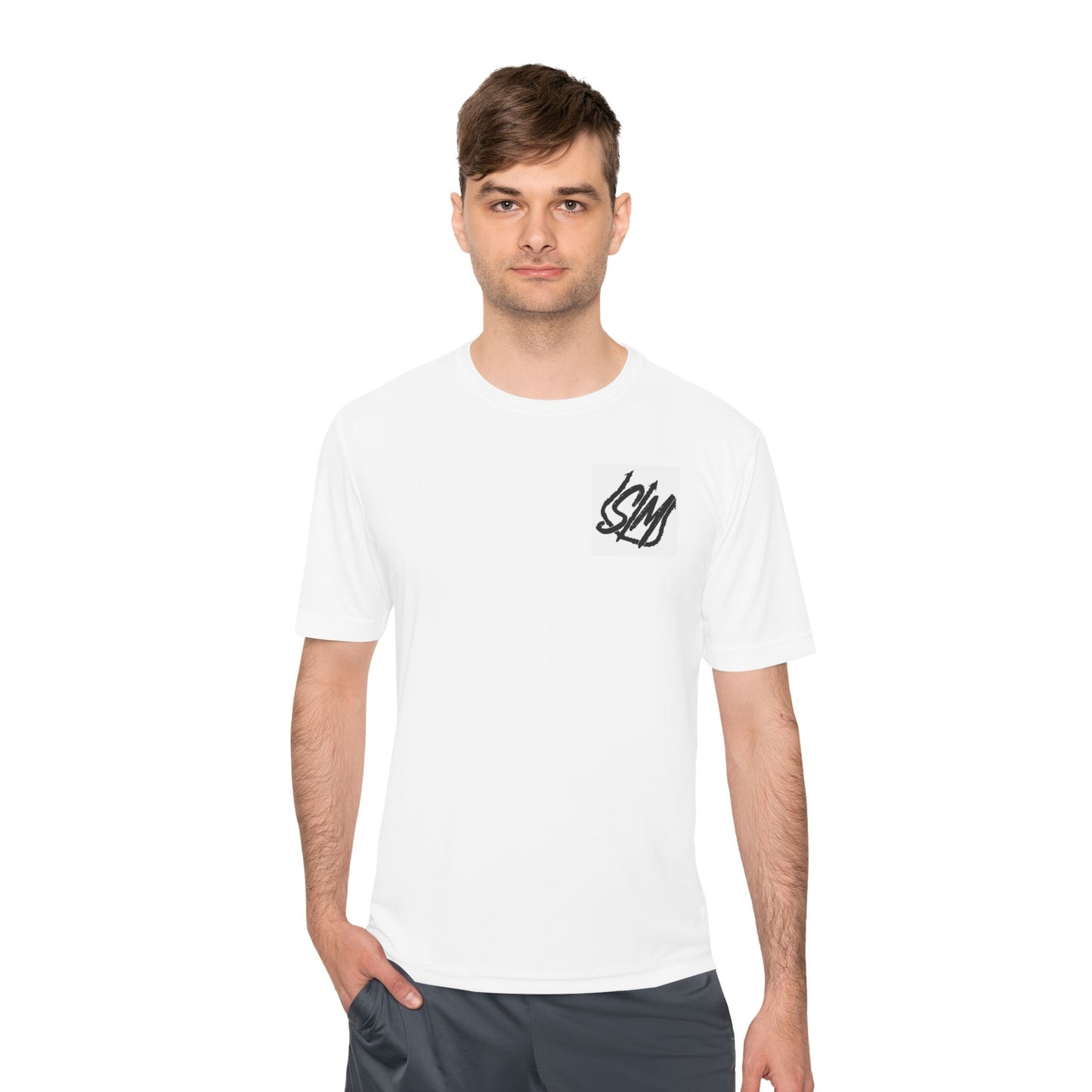 Spearomaniacs Shirt